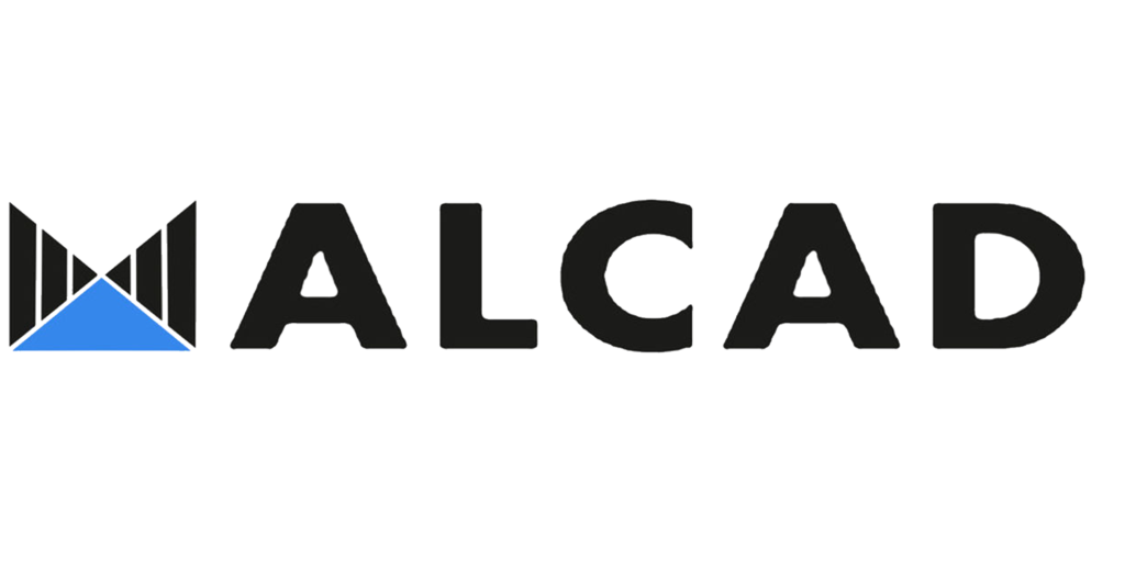Logo ALCAD